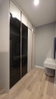 listing thumbnail image 63