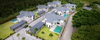 listing thumbnail image 39