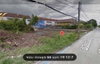 listing thumbnail image 7