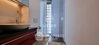 listing thumbnail image 88