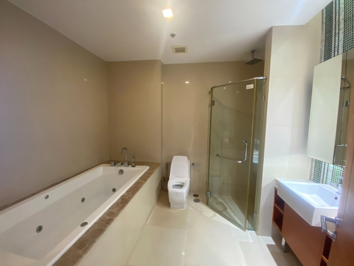 รูป for sale Condo The Cove pattaya  3 Bed 3 Bath 237 Sq.m  (S03-2058) - รูปที่ 6/20