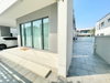 listing thumbnail image 19