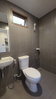 listing thumbnail image 72