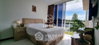 listing thumbnail image 66