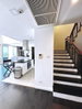 listing thumbnail image 19