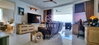 listing thumbnail image 69