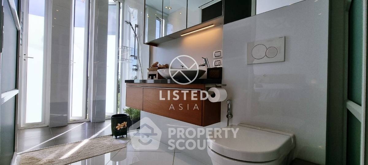 picture 3-BR 160 Sqm Condo For Sale, Pure Sunset Beach Near Na Chom Thian (ID 2136861) - 59/89