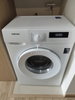 listing thumbnail image 4