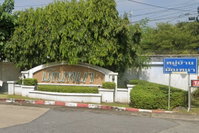 Facility 2