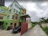 listing thumbnail image 4