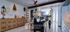 listing thumbnail image 62