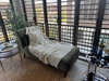 listing thumbnail image 24