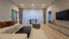 listing thumbnail image 55