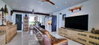 listing thumbnail image 26
