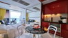 listing thumbnail image 35
