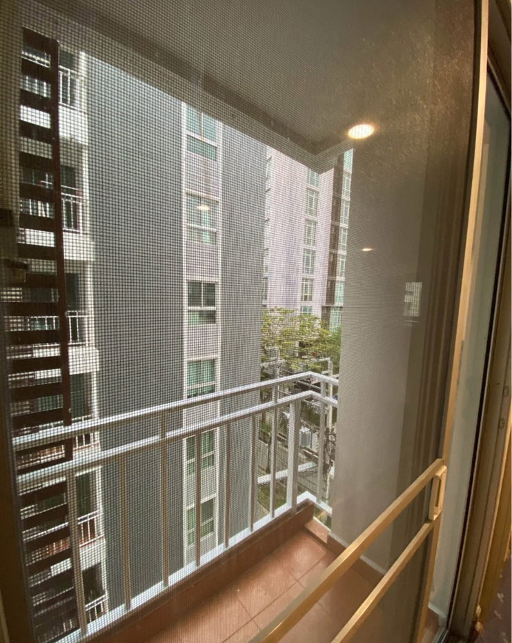 picture #R5207 Condo for rent Regent Home Condo 7/2 (BangNa) - 13/14