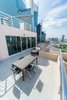 listing thumbnail image 12