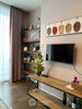 listing thumbnail image 13