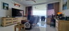 listing thumbnail image 27