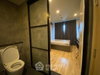 listing thumbnail image 16