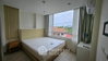 listing thumbnail image 19