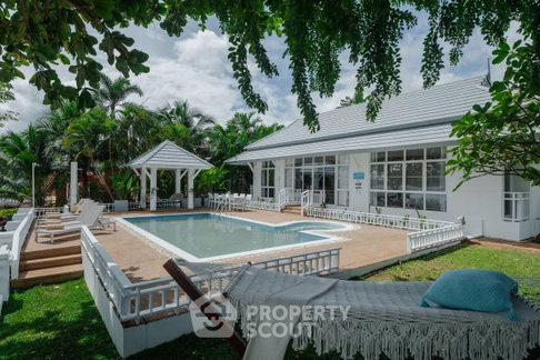 วิลล่า 4 ห้องนอน Seaside Bliss Villa Rawai ใกล้ฉลอง ราไวย์ ภูเก็ต (ID 2005362)