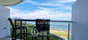listing thumbnail image 48