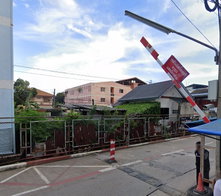 รูป Rumsuk 9 Condotown - รูปที่ 4/4