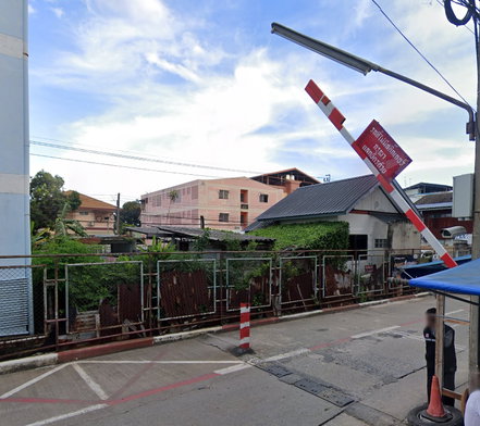 รูป Rumsuk 9 Condotown - รูปที่ 4/4