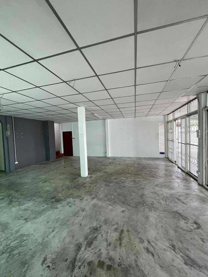 รูป #R5195 ให้เช่าบ้าน Amonphan 9 Village (Lat Phrao) - รูปที่ 17/24