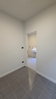 listing thumbnail image 71