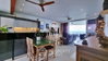 listing thumbnail image 60