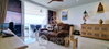 listing thumbnail image 77