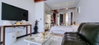 listing thumbnail image 67