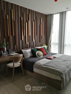 ขายคอนโด 2 ห้องนอน 69 ตร.ม. Mori HAUS ใกล้ BTS อ่อนนุช (ID 2133097)