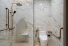 listing thumbnail image 27