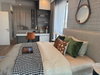 listing thumbnail image 27