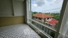 listing thumbnail image 23