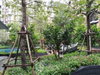 listing thumbnail image 8