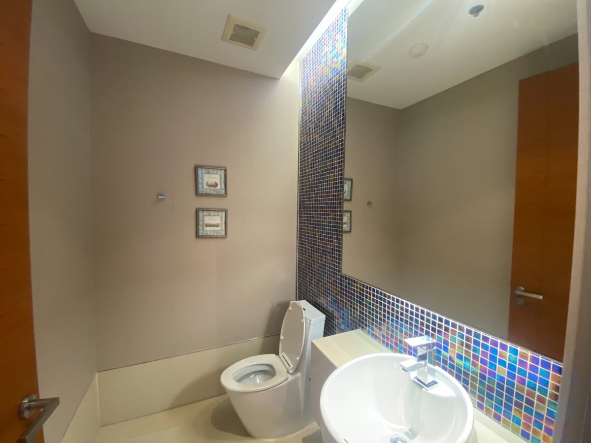 รูป for sale Condo The Cove pattaya  3 Bed 3 Bath 237 Sq.m  (S03-2058) - รูปที่ 13/20
