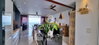 listing thumbnail image 59
