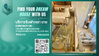 listing thumbnail image 0