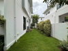 listing thumbnail image 31