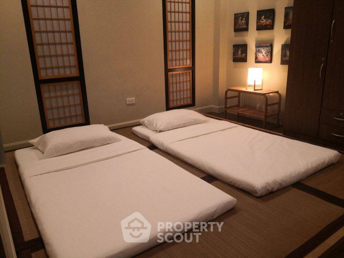 รูป วิลล่า 2 ห้องนอน ขนาด 100 ตร.ม. ที่ We By Sirin หัวหิน (ID 1400980) - รูปที่ 20/29