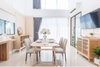 listing thumbnail image 2