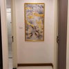 listing thumbnail image 10
