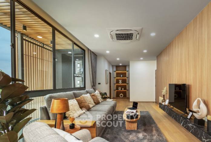 รูป บ้านเดี่ยว 3 ห้องนอน พื้นที่ 485 ตร.ม. สำหรับขาย ใน พลับพลา วังทองหลาง กรุงเทพฯ (ID 1818943) - รูปที่ 5/10