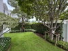 listing thumbnail image 29