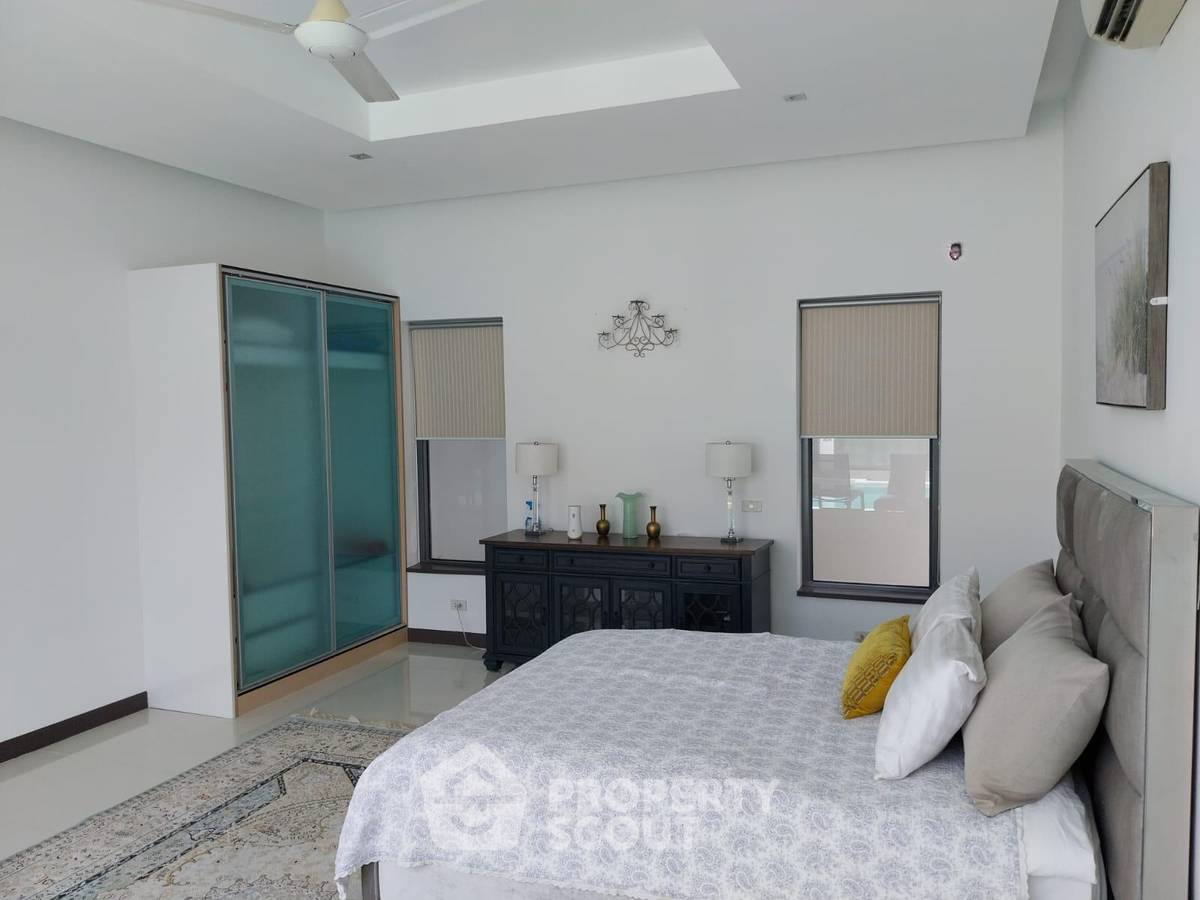 รูป วิลล่า 4 ห้องนอน ขนาด 360 ตร.ม. ขายในราไวย์ ภูเก็ต (ID 2005680) - รูปที่ 7/16