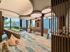 listing thumbnail image 24
